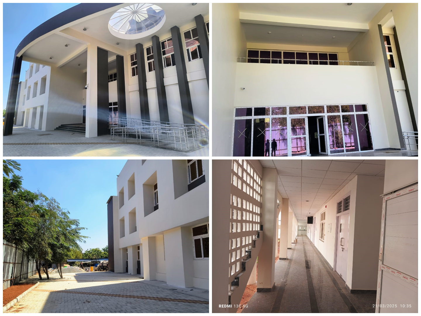 Amethyst Hostel